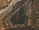 Cova del Frare - Miniatura 2, Matadepera