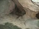 Coveta del Cable - Thumbnail 2, Àger