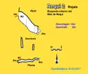 Avenc Nº2 de Requí - Thumbnail 2, Montblanc