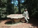 Cova del Gegant - Miniatura 9, Sant Julià de Vilatorta