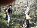 Avenc Antistiana - Thumbnail 1, Montmell, El