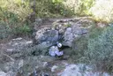 Avenc de la Salamandra - Thumbnail 4, Vallirana