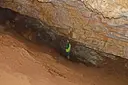 Cova dels Tres Alls - Miniatura 4, Molar, El