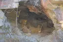 Cova I Balma de l'Ermità - Miniatura 2, Monistrol de Calders