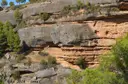 Coves Altes - Miniature 5, Cabacés