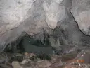 Espluga d'en Ponsà Nº1 - Miniatura 2, Abella de la Conca