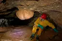 Cova Simanya - Thumbnail 8, Sant Llorenç Savall