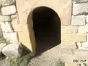 Cova del Sant Cap - Thumbnail 2, Avellanes i Santa Linya, Les