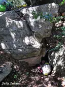 Avenc Musté Recasens - Miniatura 4, Mont-ral