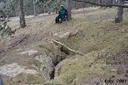 Avenc dels Bolets - Miniatura 1, Castellar del Riu
