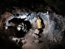 Cova de la Rosella - Miniatura 2, Llacuna, La