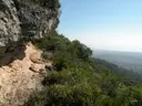 Balma de Ferranes - Miniatura 2, Alcanar