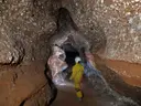 Coves de Mura - Miniatura 7, Mura