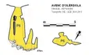 Avenc d'Olèrdola - Miniatura 1, Olèrdola