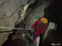 Cova de la Vila - Miniatura 12, Febró, La