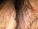 Avenc Quim Solbas - Miniatura 10, Sant Llorenç Savall
