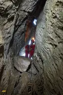 Avenc Nº5 de Can Verdeguer - Miniatura 3, Mediona