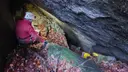 Avenc del Fang - Thumbnail 3, Santa Maria de Besora