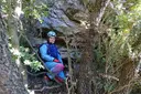 Cova del Castellot - Thumbnail 2, Febró, La