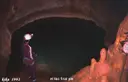 Grallera Gran del Corralot - Thumbnail 10, Sant Esteve de la Sarga