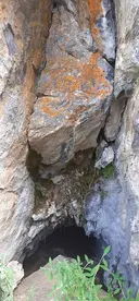 Forat del Mont - Thumbnail 3, Vall de Boí, La