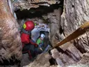 Cova Berta - Miniatura 11, Begur