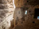 la Moreria - Miniatura 3, Navès