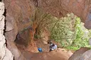 Cova de Can Còdol - Miniatur 3, Vacarisses