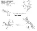 Coves del Mamut - Thumbnail 4, Cabrera d'Anoia