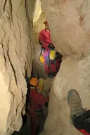 Avenc del Pujador del Pi - Thumbnail 4, Paüls
