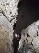 Graller de les Comarques - 缩略图 7, Sant Esteve de la Sarga