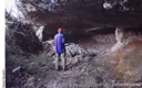 Cova Inferior de Torrebessina - Miniatura 4, Granadella, La