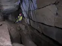 Baumes d'en Caxurma - Thumbnail 8, Montagut i Oix
