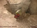 Cova de Carradon - Thumbnail 6, Alàs i Cerc