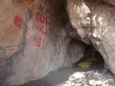 Forat del Coscoll - Miniatura 1, Camarasa
