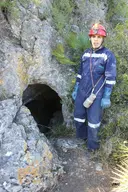 Cova de la Guia - Thumbnail 1, Sant Jaume dels Domenys