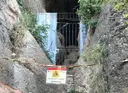 Cova Simanya - Thumbnail 11, Sant Llorenç Savall