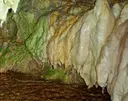Cova de la Font dels Capellans - Miniatura 4, Cabrera d'Anoia