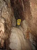 Avenc de la Pinassa - Miniatura 9, Matadepera