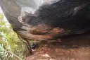 Balma del Daurell - Thumbnail 4, Rajadell