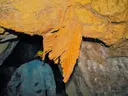 Avenc de l'Ex-ginebre - Miniatura 3, Alfara de Carles