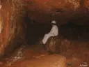 Cova dels Toixons - Miniatura 8, Matadepera