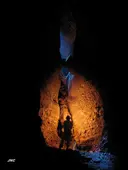 Avenc dels Peps - Thumbnail 2, Castellar del Vallès