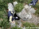 Avenc Marquès - Miniatura 3, Begues