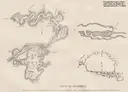Coves del Salnitre - Thumbnail 6, Collbató