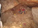 Avenc del Bosc - Miniatur 8, Tivenys