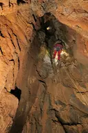 Avenc dels Vaquers - Thumbnail 4, Begues
