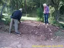 Avenc del Bac - Miniatura 4, Sant Martí de Centelles