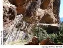 Espluga de Riu de Valls - Miniatura 2, Guixers