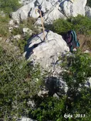 Avenc de l'Encenedor - Thumbnail 2, Begues